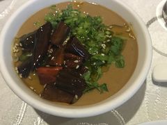 -东来顺饭庄(新源里店)