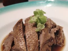 -城北食府(枫林店)