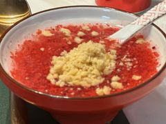 -海味世家·家常菜馆(明州里店)