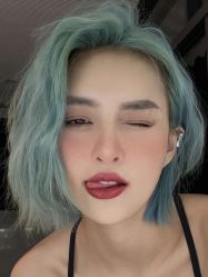 -YDO SALON