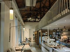 -boundaries籬苑(瑞光创意工厂-贰号院店)