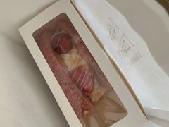 -奈雪的茶(凯德新都心店)