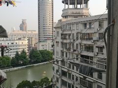 -河滨大楼