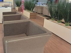 -上海永达捷豹路虎4S旗舰店