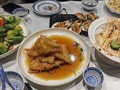 -蠔友汇(皇姑店)