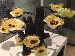 -银树楼(紫玉山庄东区店)