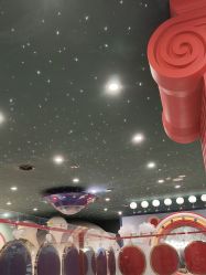 -MELAND CLUB(万象天地旗舰店)
