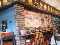 -巴依老爷新疆美食(望京小街店)