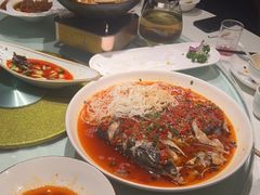 -徽珍源(龙茗路店)