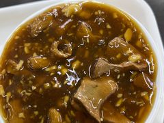 -小胖包子王(赵公口店)