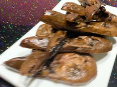 -日食记精菜馆(建邺万达店)