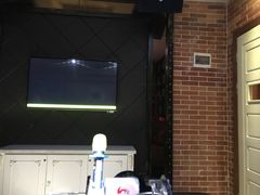 -欢唱KTV(映月湖环宇城店)