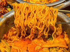 -miss密斯韩餐(平阳景苑店)