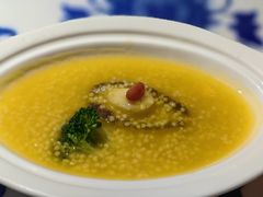 -江南赋(内蒙古大厦店)