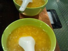 IMG_20130117_180049-茶马古道(大悦城店)