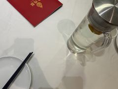 -大鸭梨烤鸭(房山店)