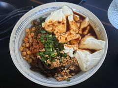 -多味居(剪子巷店)