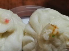 -即墨路小商品市场