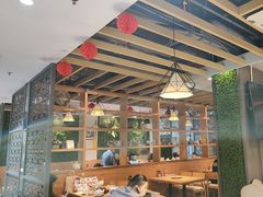 -鱼神·脆肉鲩 全鱼宴(西乡店)