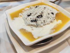 -糖水佬甜品(深水埗店)
