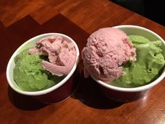 -佛山保利洲际酒店·月色西餐厅