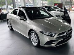 -奔驰北京鹏龙星徽(西大望路店)