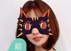 -构想时尚发型会所