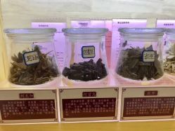 -爱弥儿月子中心(省医院店)