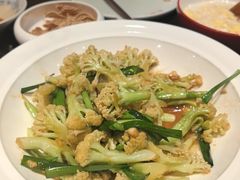 -火宫殿·湘菜小吃·商务宴请·生日聚会(东塘店)