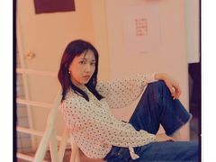 -春麗吃飯公司(工体店)