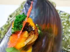 -鮨一日本料理旗舰店(总店)