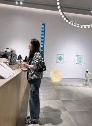 -LB·海菲秀牛奶光官方体验中心