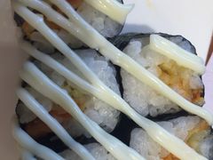 -花漫里日式餐厅(刺桐店)