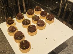 -大连君悦酒店