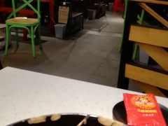 -钢管厂五区小郡肝串串香(南山店)