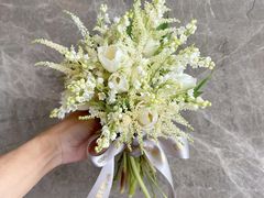 -BEAST野兽派(上海浦东嘉里城店)