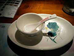 -洞庭土菜小炒馆(易发广场店)