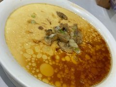 -稻香酒家·35年老字号(侨光店)