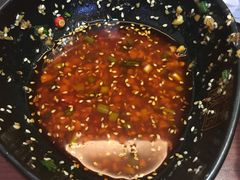 -鱼鼎香烤鱼火锅(华发商都店)