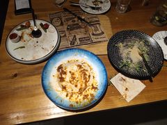 -半悦牛排(龙湖西宸天街店)