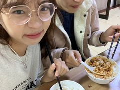 -定家小酥肉·清真(回民街店)