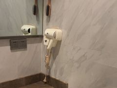 -见康道莱•足浴按摩•艾灸•SPA(友谊店)