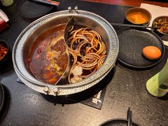 -牛New寿喜烧(闵行龙湖天街店)