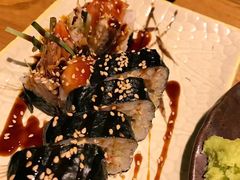 -游You House(西单老佛爷店)