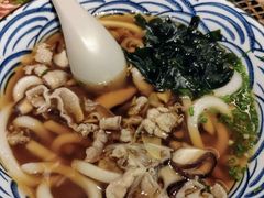 -千寻山野烤肉(中关村店)