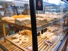 -BREAD WAY面包路·欧式面包(龙湖时代D馆店)