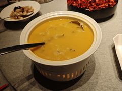 -星·South Beauty·俏江南(国贸店)