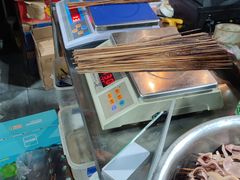 -小向麻辣烫(天街总店)