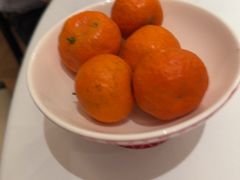 -谭厨中山传家菜.乳鸽.脆鲩鱼(华强北中航城店)