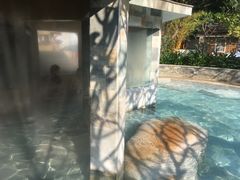 -碧水湾温泉